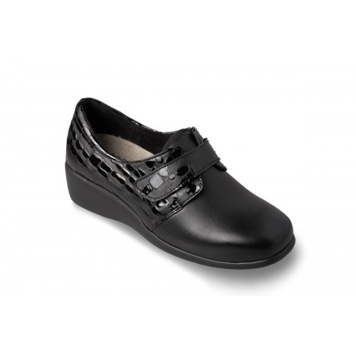 Palas zapato mujer clearance